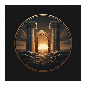 Hercules Casino