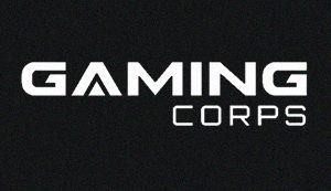Gaming Corps