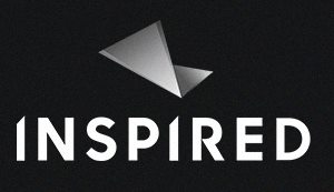 Inspired Gaming